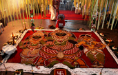 Ayyappan Theeyattu : 3 Roopam Kalam