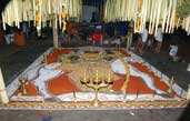 Aswavahana-kalam