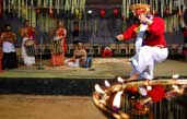 Koothu