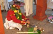Udayasthamana Koothu