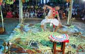 Kalathilattam