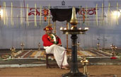 Koothu