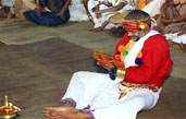 Koothu
