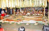 Kottum Pattum