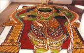 prabhamandalam