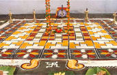 Padmakkalam