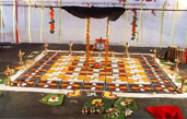 Padmakkalam